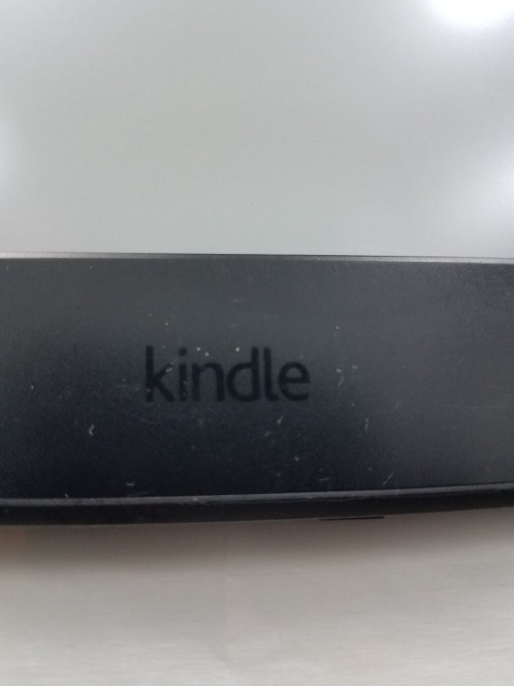 Amazon Kindle Paperwhite 7th Generation no charger - Picture 5 of 5